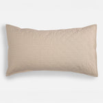 
  
    color_Sesame*Ticking*Stripe size_King
  
