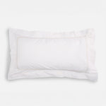 
  
    color_Embroidered*Flax size_King
  

