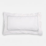 
  
    color_Embroidered*Fog size_King
  
