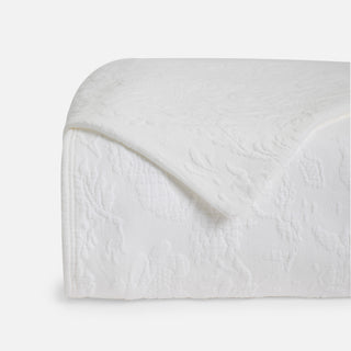 Classic Matelasse Bedspread