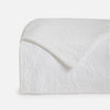 Classic Matelasse Bedspread