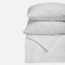 Classic Matelassé Bedspread and Shams Bundle