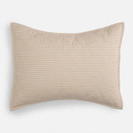 
  
    color_Sesame*Ticking*Stripe size_Standard
  
