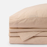 
  
    color_Sesame*Ticking*Stripe
  

