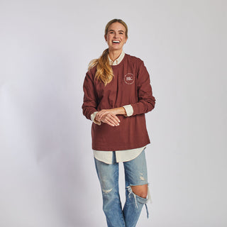 color_Maroon