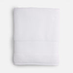 
  
    Cotton Bath Towel Set (2)
  

