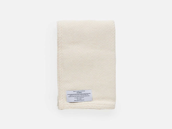 Organic Cotton Towel Set  All American Clothing - All American