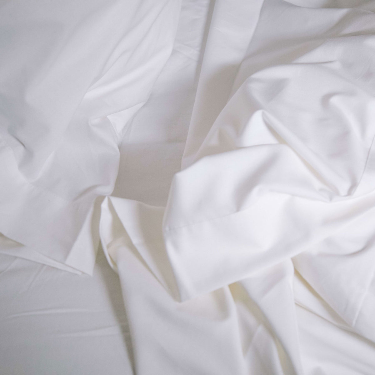 Luxury Cotton Bedding Made In The USA – Red Land Cotton
