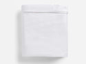 color_White