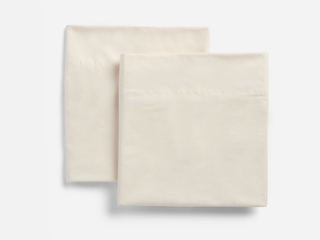 Basic Pillowcase Sets