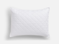 
  
    color_White size_Standard
  
