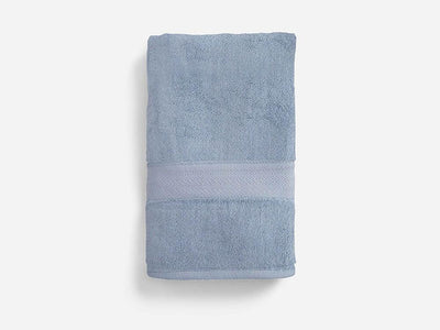 https://www.redlandcotton.com/cdn/shop/products/Leighton-Hand-Towel-Blue_3427_400x.jpg?v=1666746919