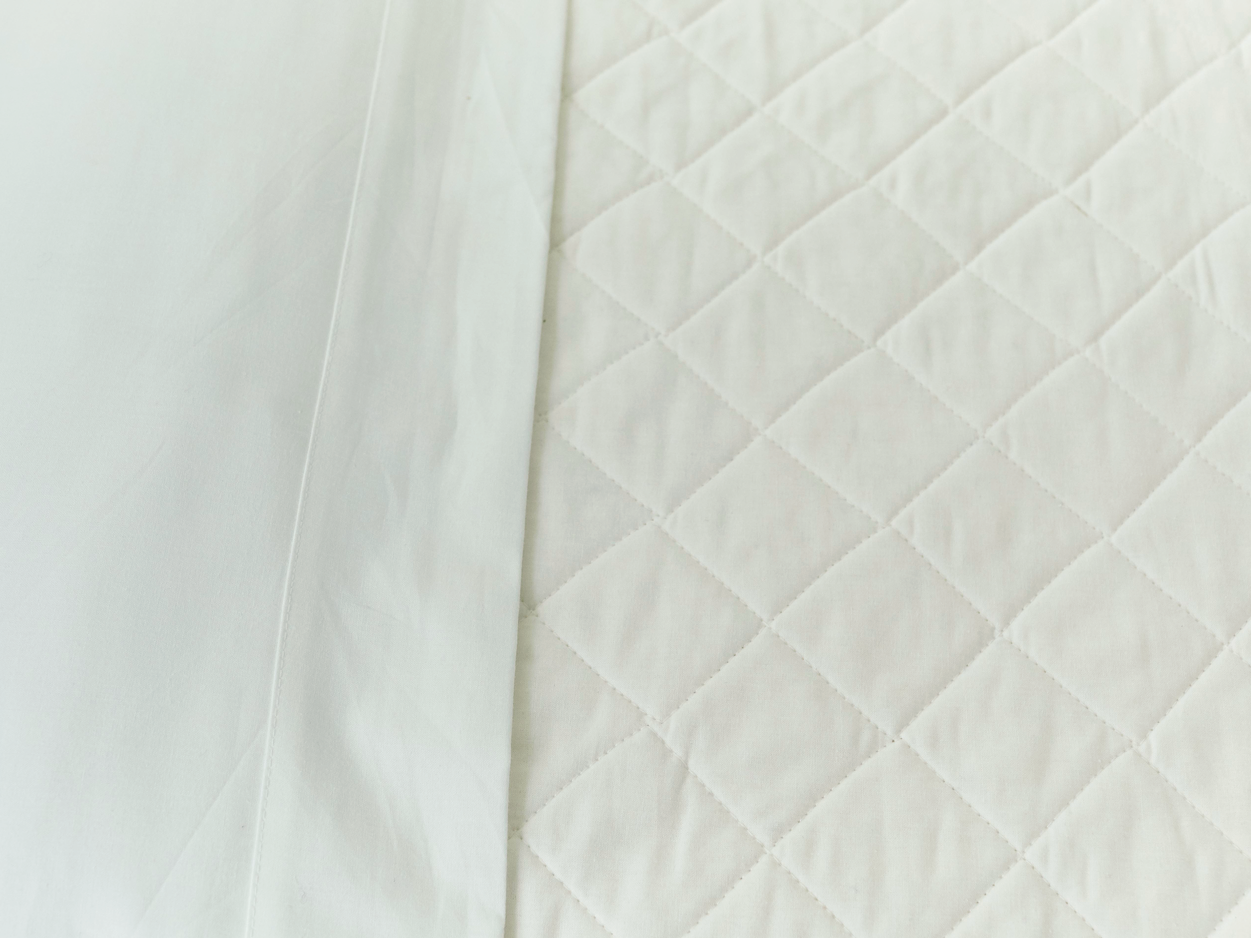 https://www.redlandcotton.com/cdn/shop/products/RLC-White-Quilts-Adult2.png?v=1686171710