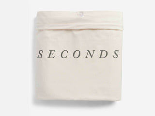 Seconds Bankhead Basics Duvet Covers