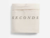Seconds Bankhead Basics Duvet Covers