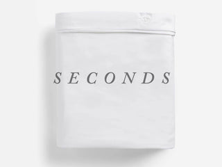 Seconds Bankhead Basics Duvet Covers
