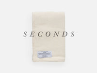 
  
    Seconds American Made Blankets
  
