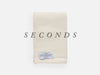 Seconds American Made Blankets
