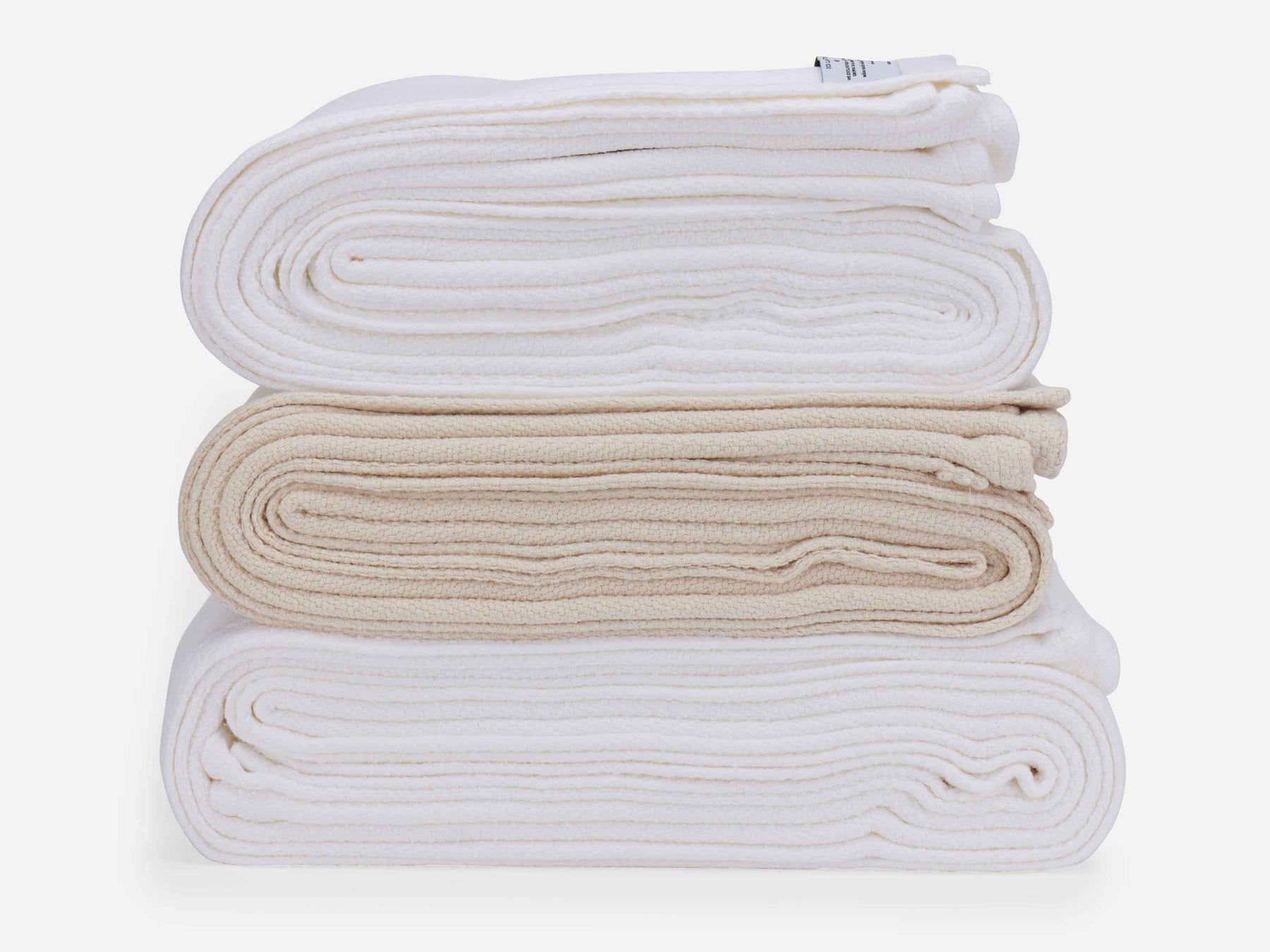 100% Cotton Bath Towels. Made in USA. - American Blanket Company