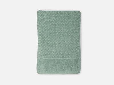 Bath Towel - Premium Shirpur