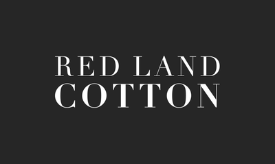 Gift Card - Red Land Cotton